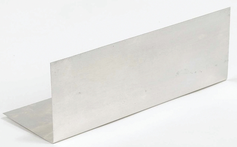 Amrmx Step Flsh 4"lx4"w