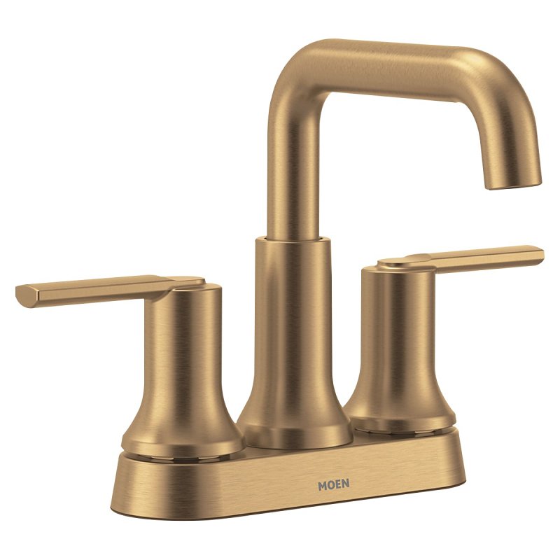 84141bzg Bathroom Faucet 2h Bg