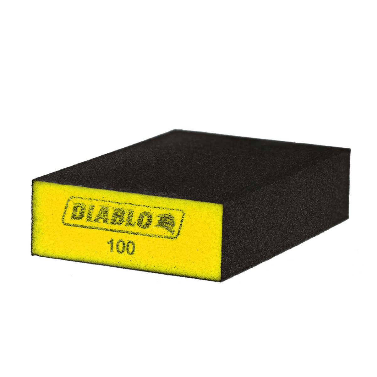 4x2-1/2x1100-GritFlatEdgesndSpon