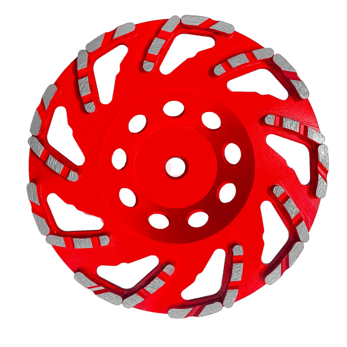 7DiamondRimCupWheelMasonry