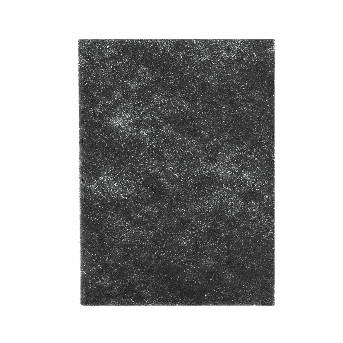 400-GritFinalStrippingPads2