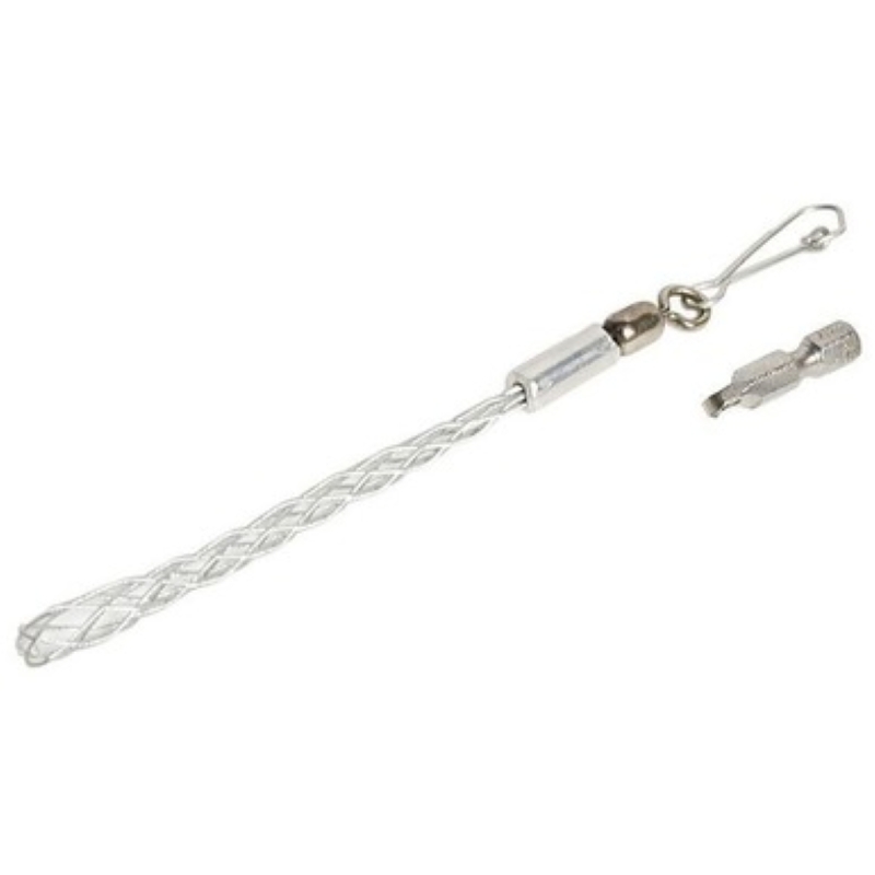 Grnlee 1/4x3/8" 100lb  Pull Grip