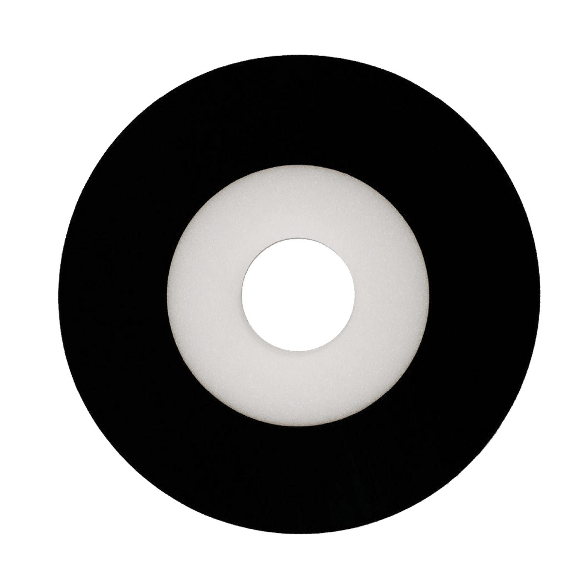 9" Drywall Sander Backpad