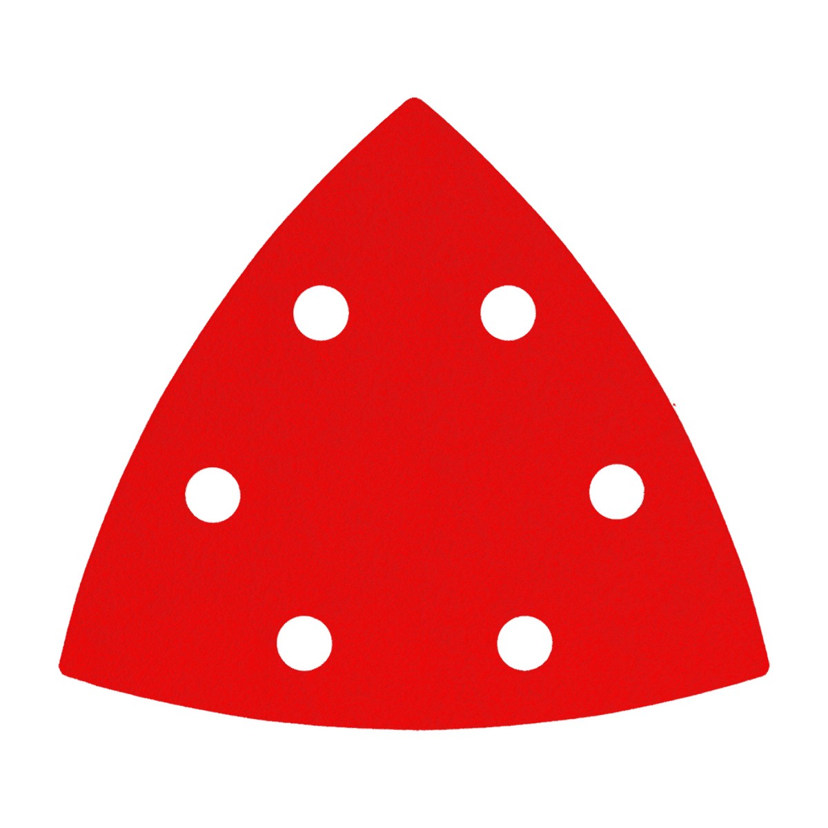 3-3/4OscTrianglesndShtSet