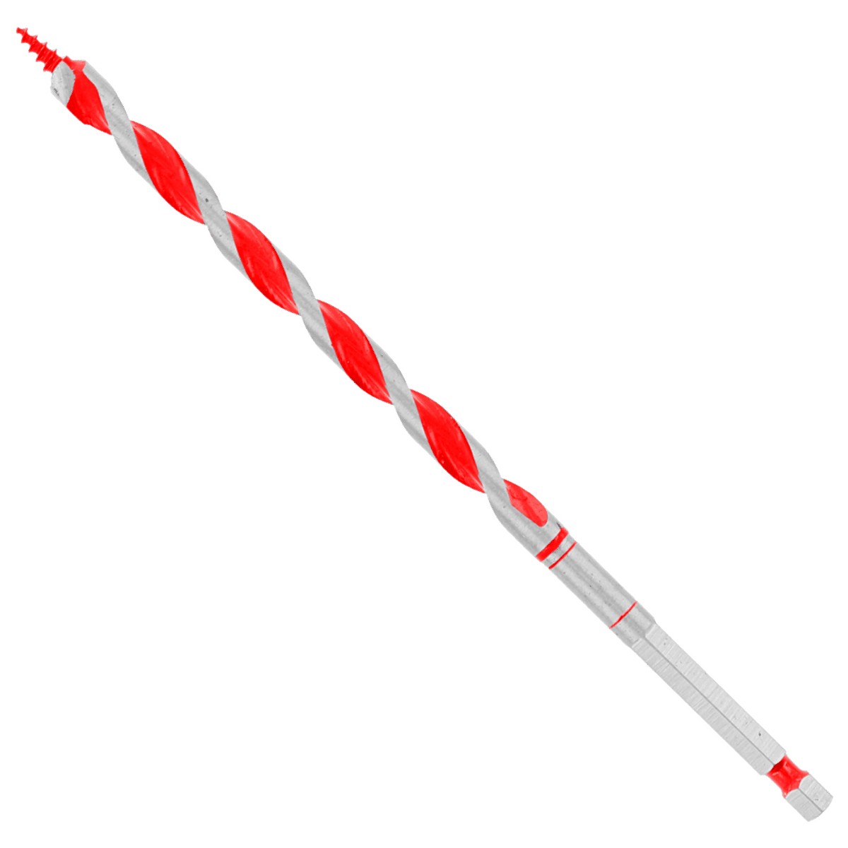 5/16x7-1/2AugerBtwd&nl-Emwd