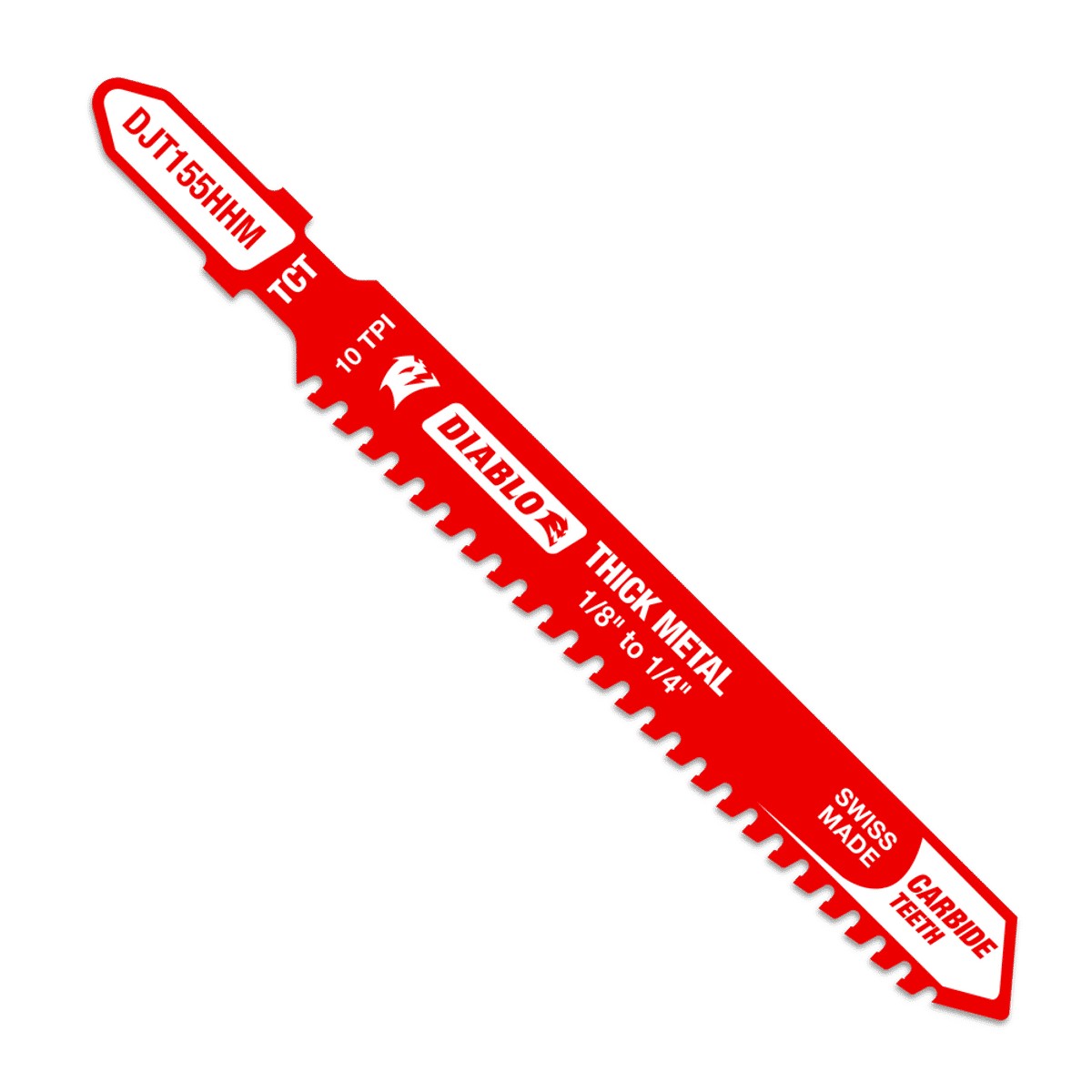 3-3/510TPICbdJigSwBladeThickmtl
