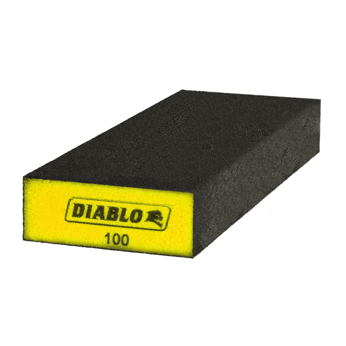 8x3x1100-GritExtendedFlatEdgesnd