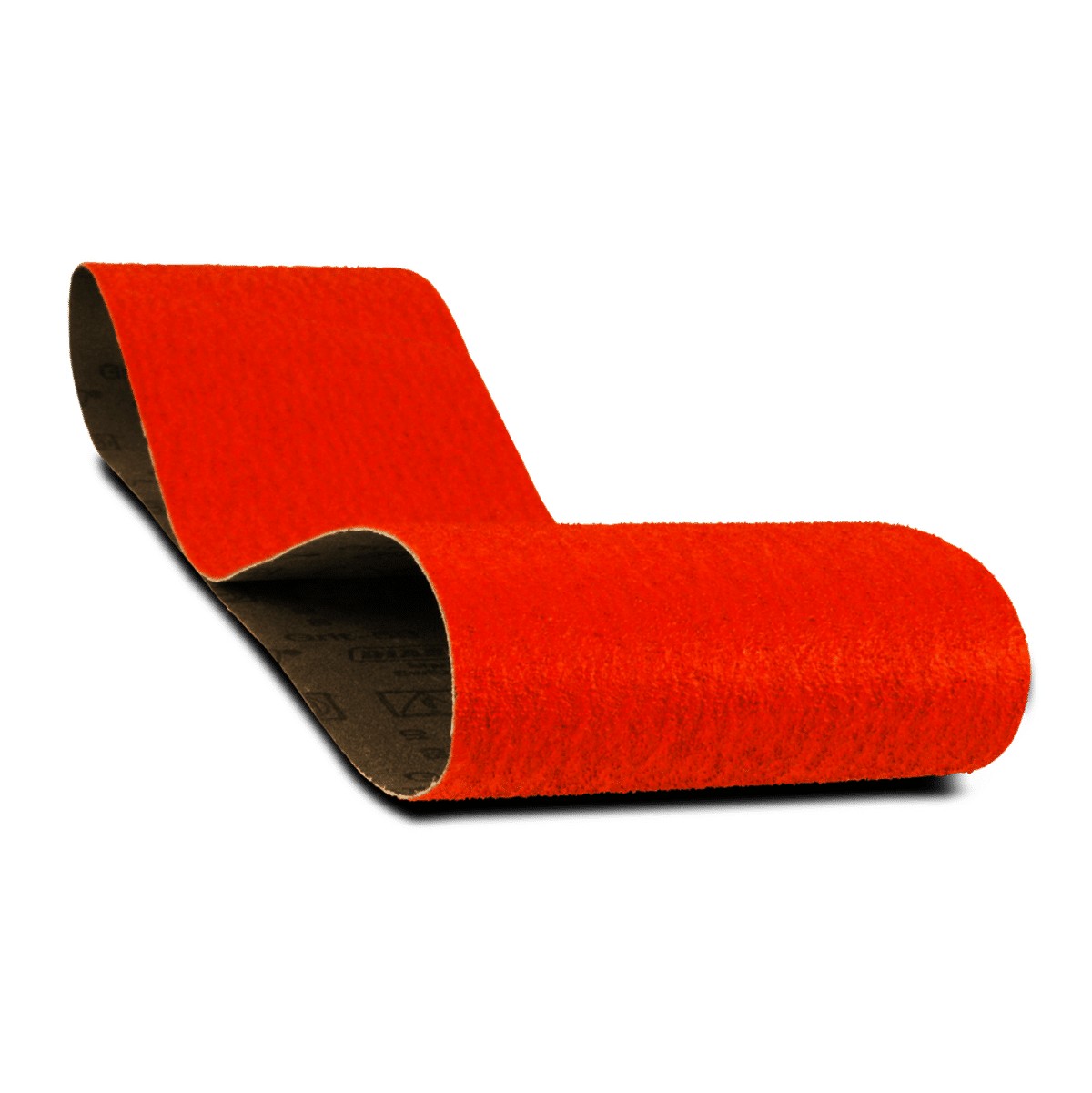 4x3650-GritsndBelt1