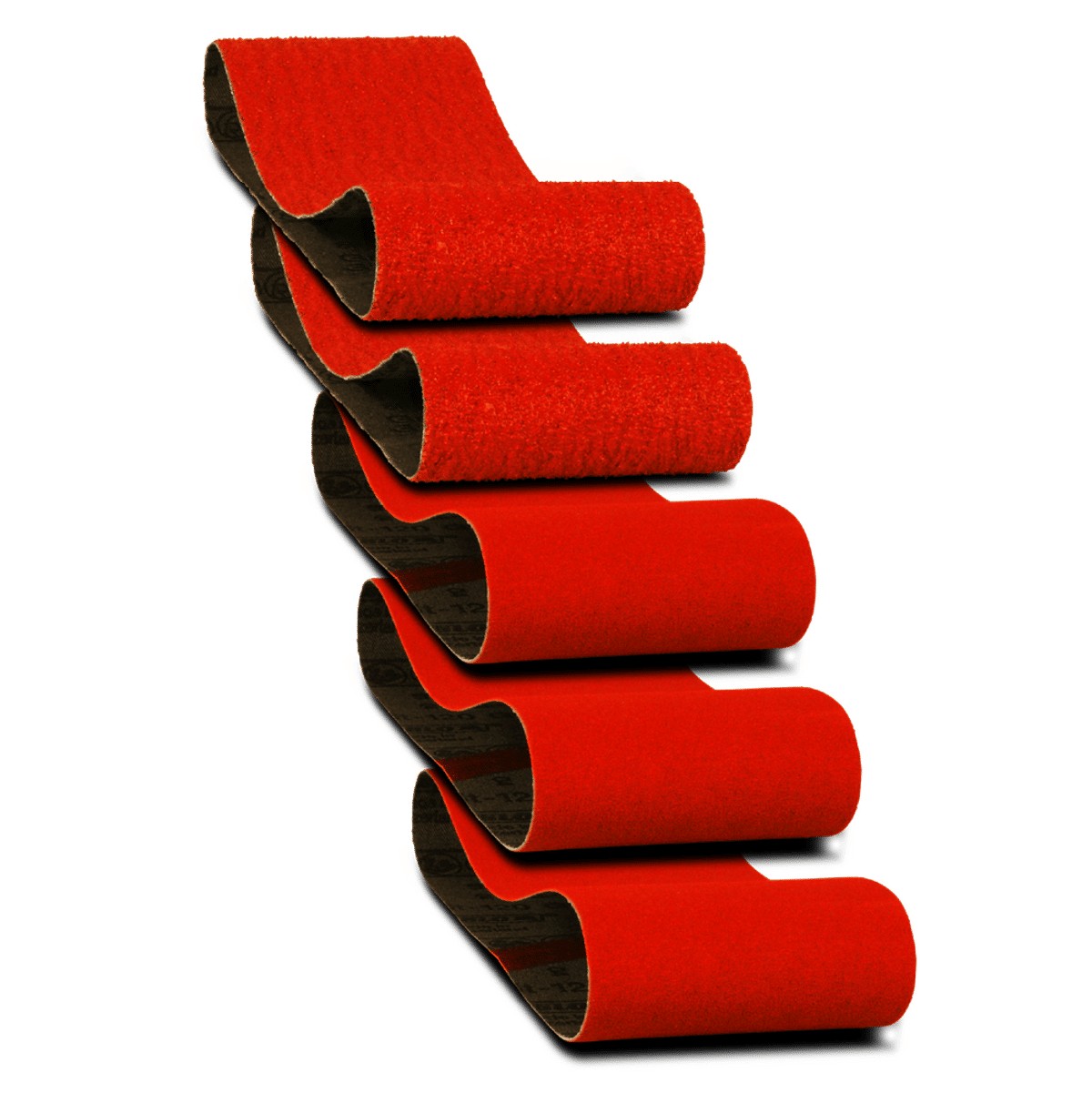 3x21AssortedsndBelts5