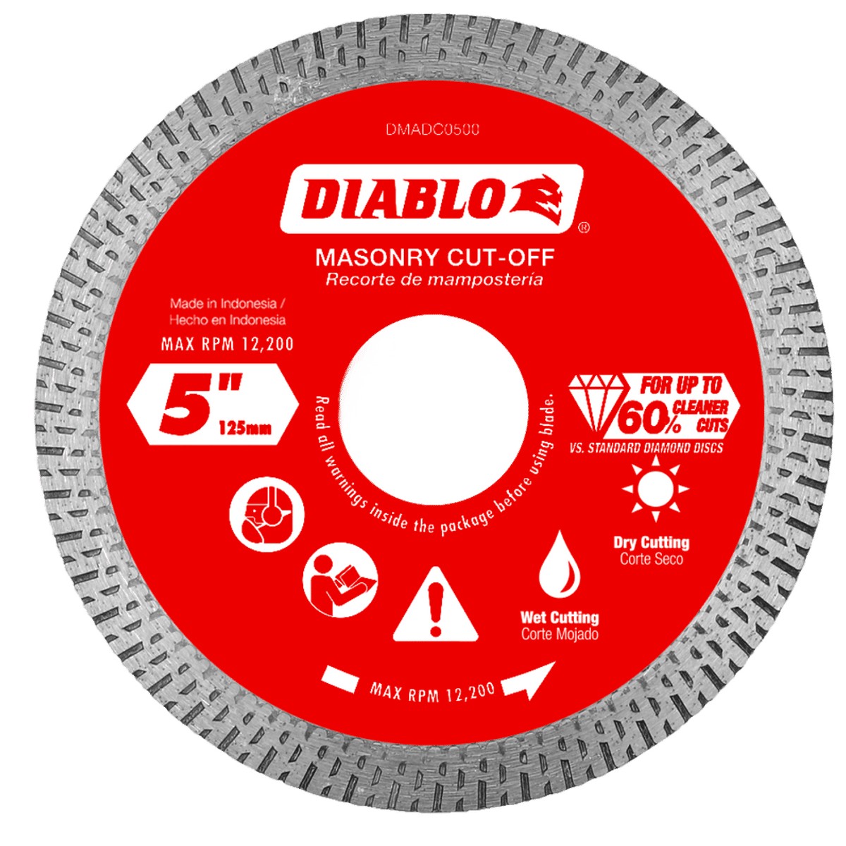 5DiamondContinuousRimMasonryCut-