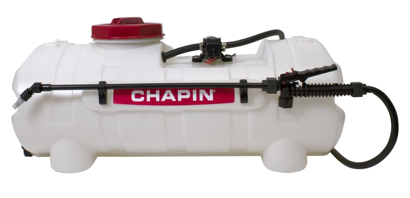 Chapin Atv 15g Sprayer