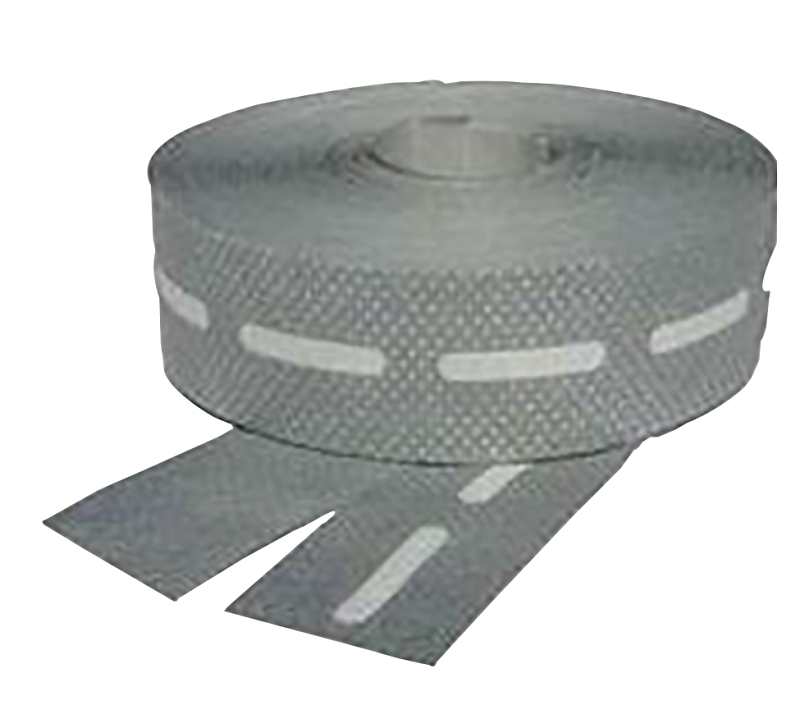 Anti Dust Tape Clr 8mm Sunlite