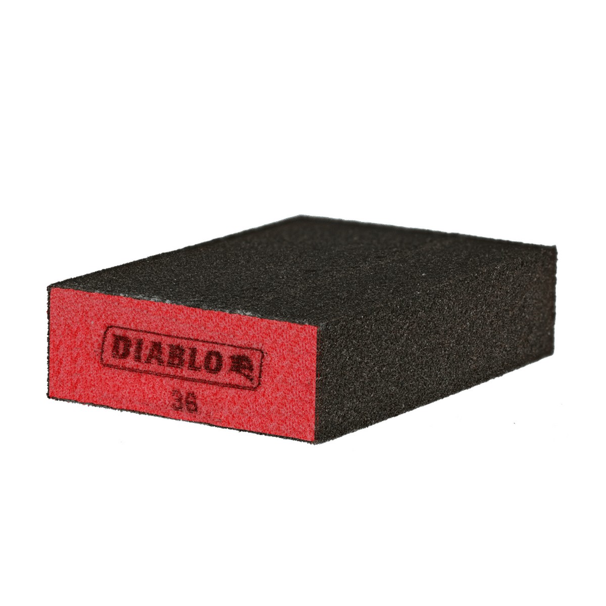 4x2-1/2x136-GritFlatEdgesndSpong