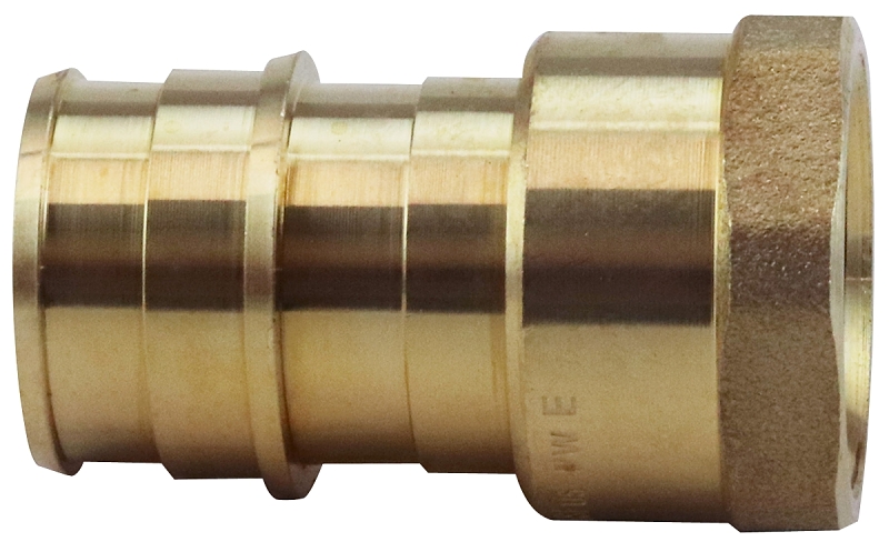 3/4"X1/2",BARBxFNPT,BRS,200P