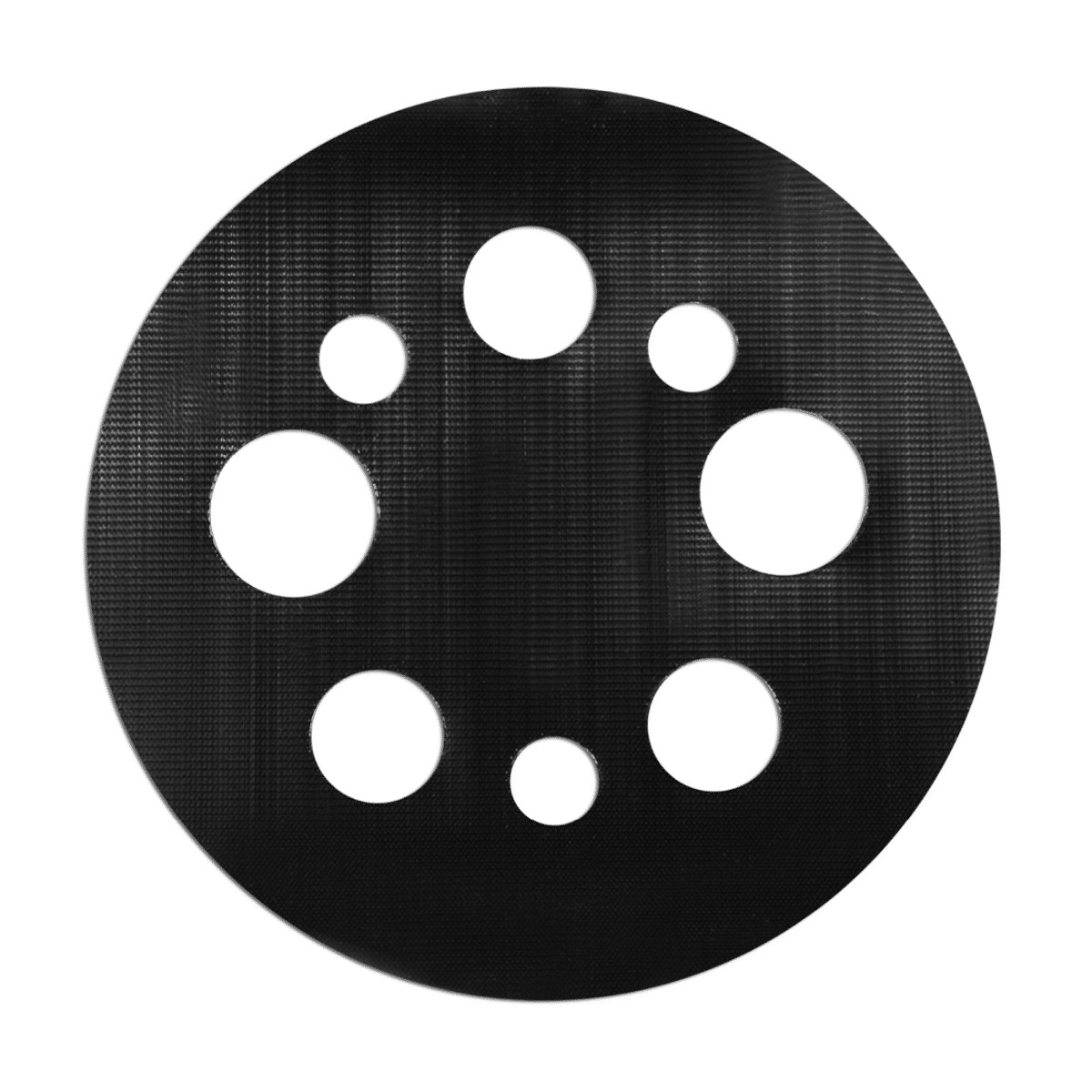5RandomOrBtalsnderuvConversionDi
