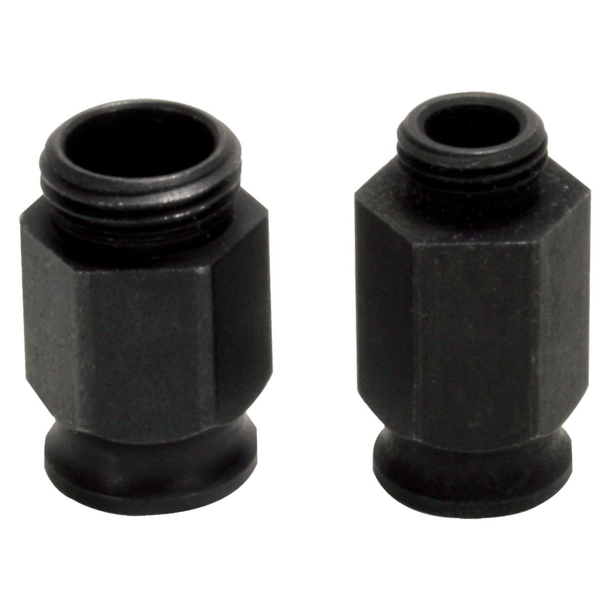 1/2and5/8HoleSwAdapterNuts