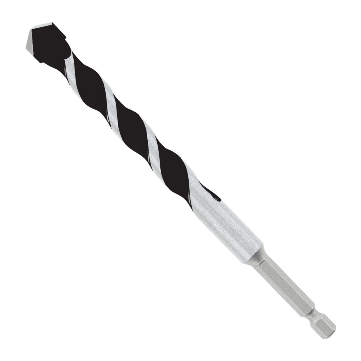 1/2x4x6Multi-MaterialCbd-Tippedh