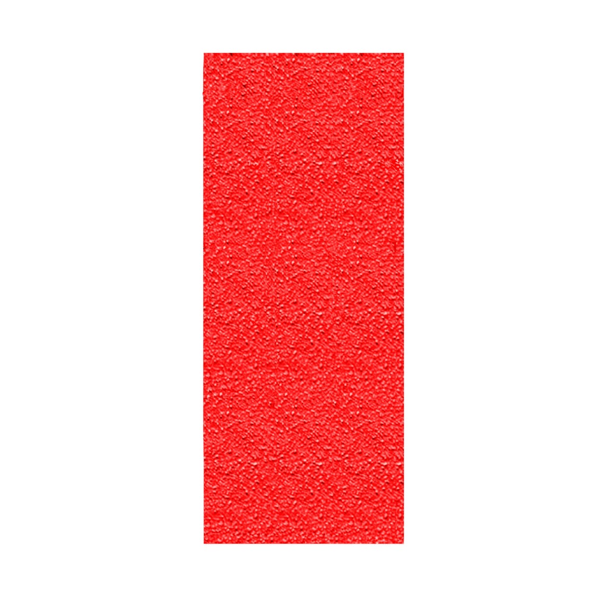 1/3Sht120-GritsndSht10