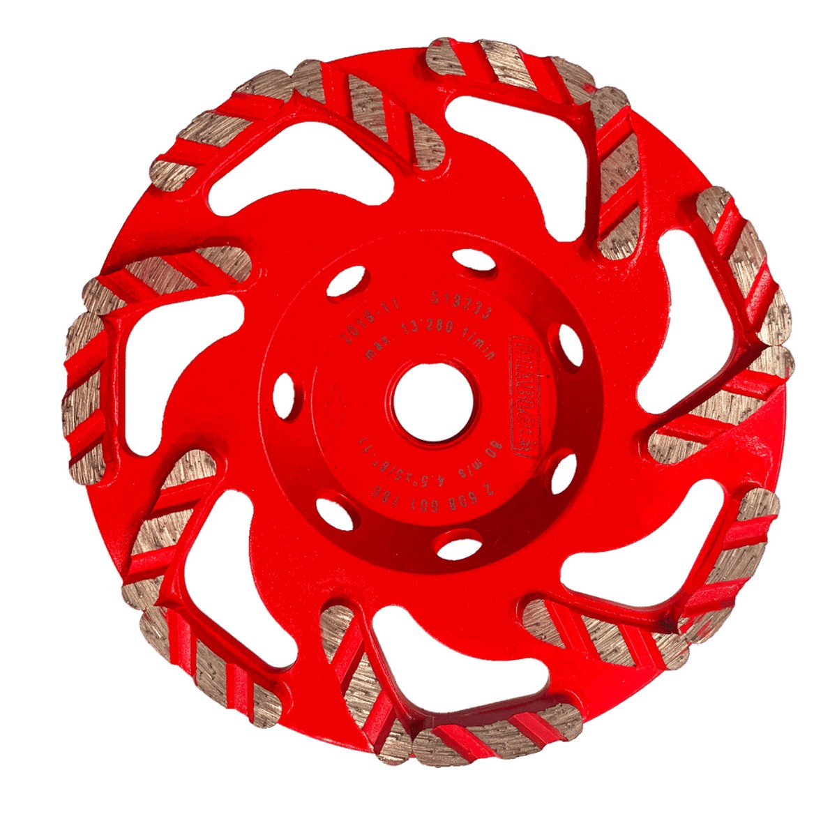 4DiamondRimCupWheelMasonry
