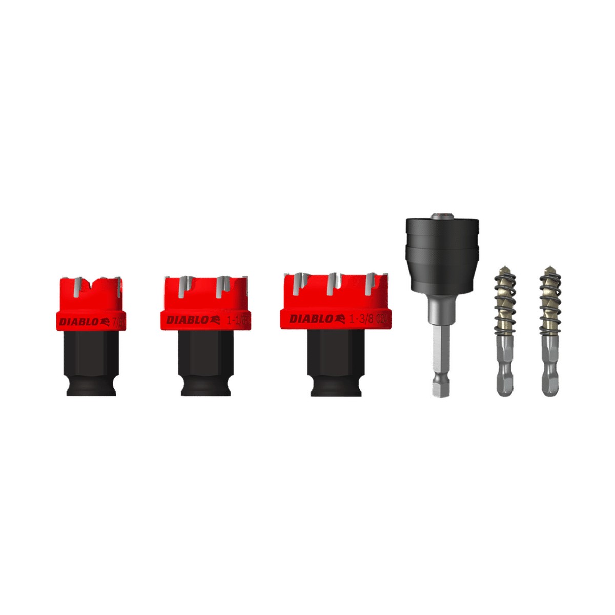 6pcstCbdTthHoleCtrSet6