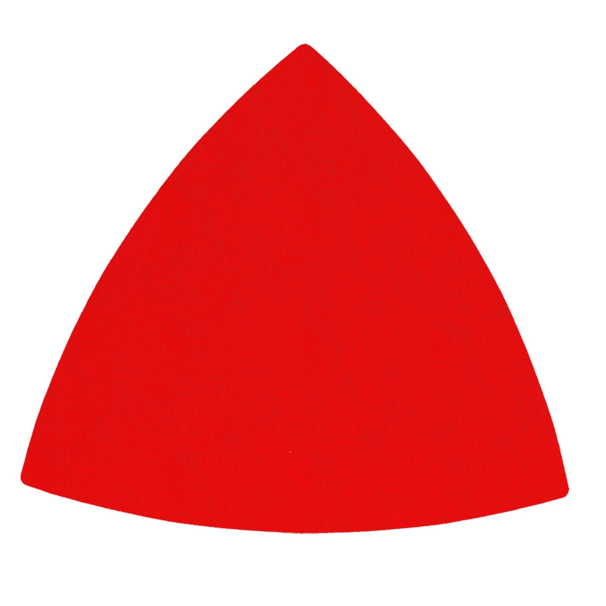 3-1/8AssortedOscTrianglesndSht12
