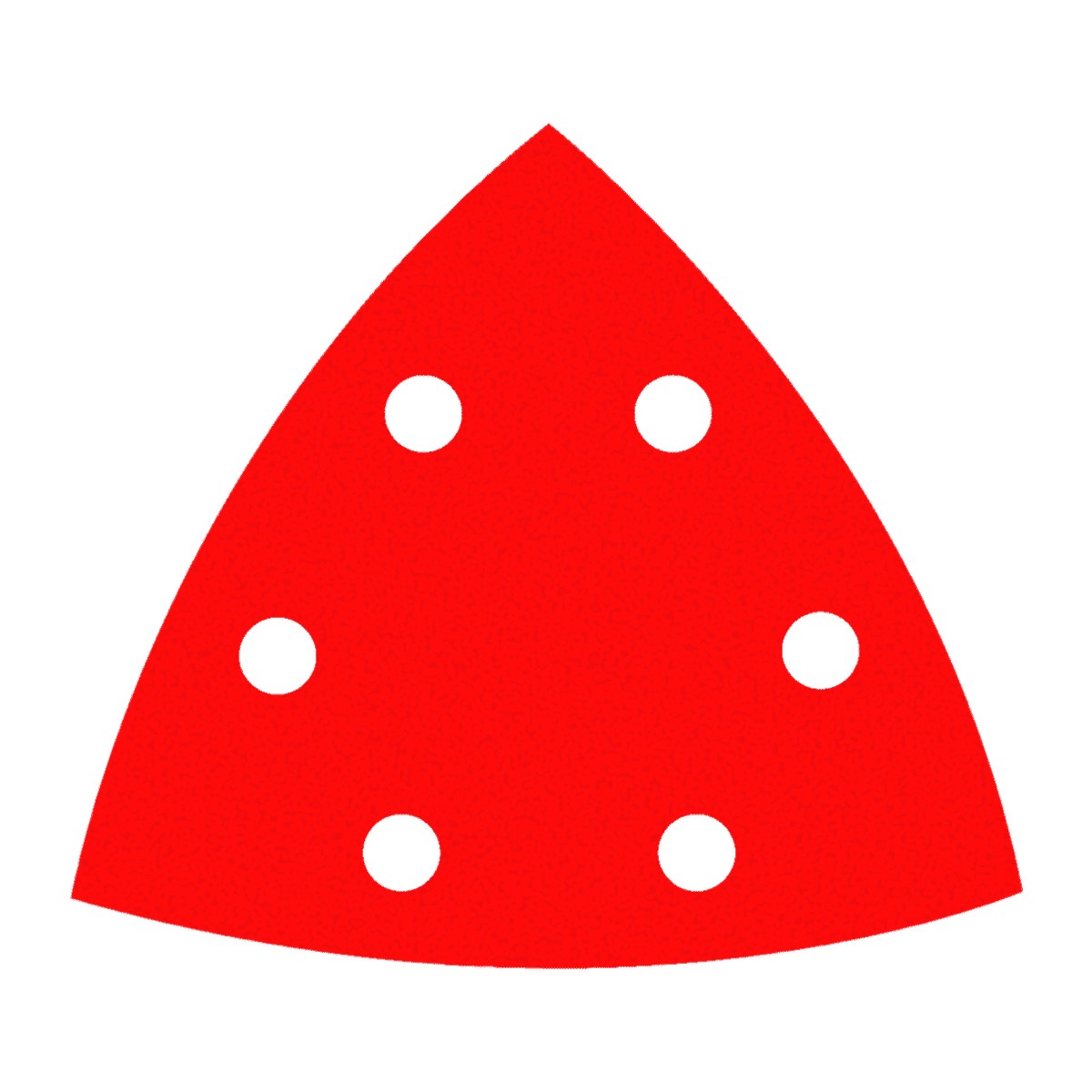 3-3/4220-GritTrianglesndSht10