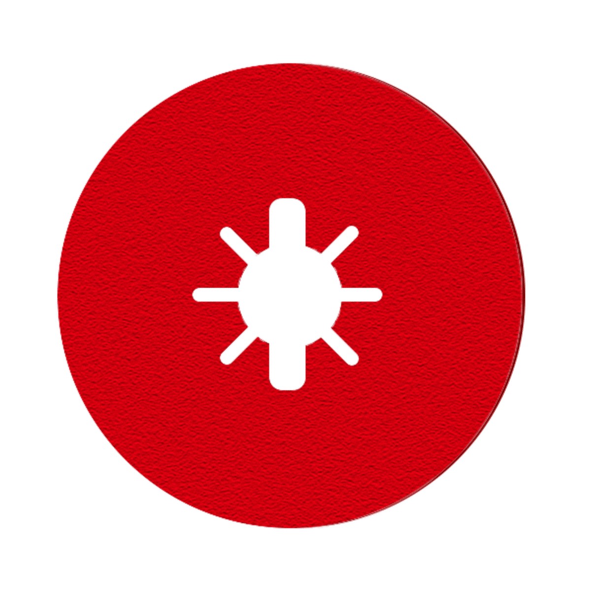 536-GritFiberDscmtl4