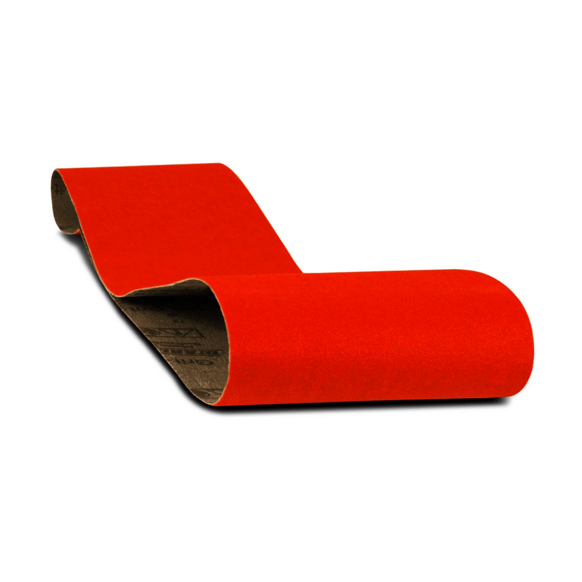 4x3680-GritsndBelt