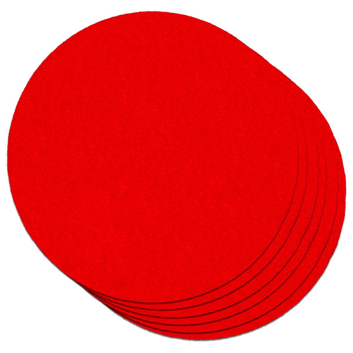 5AssortedStickFastROSsndDsc15
