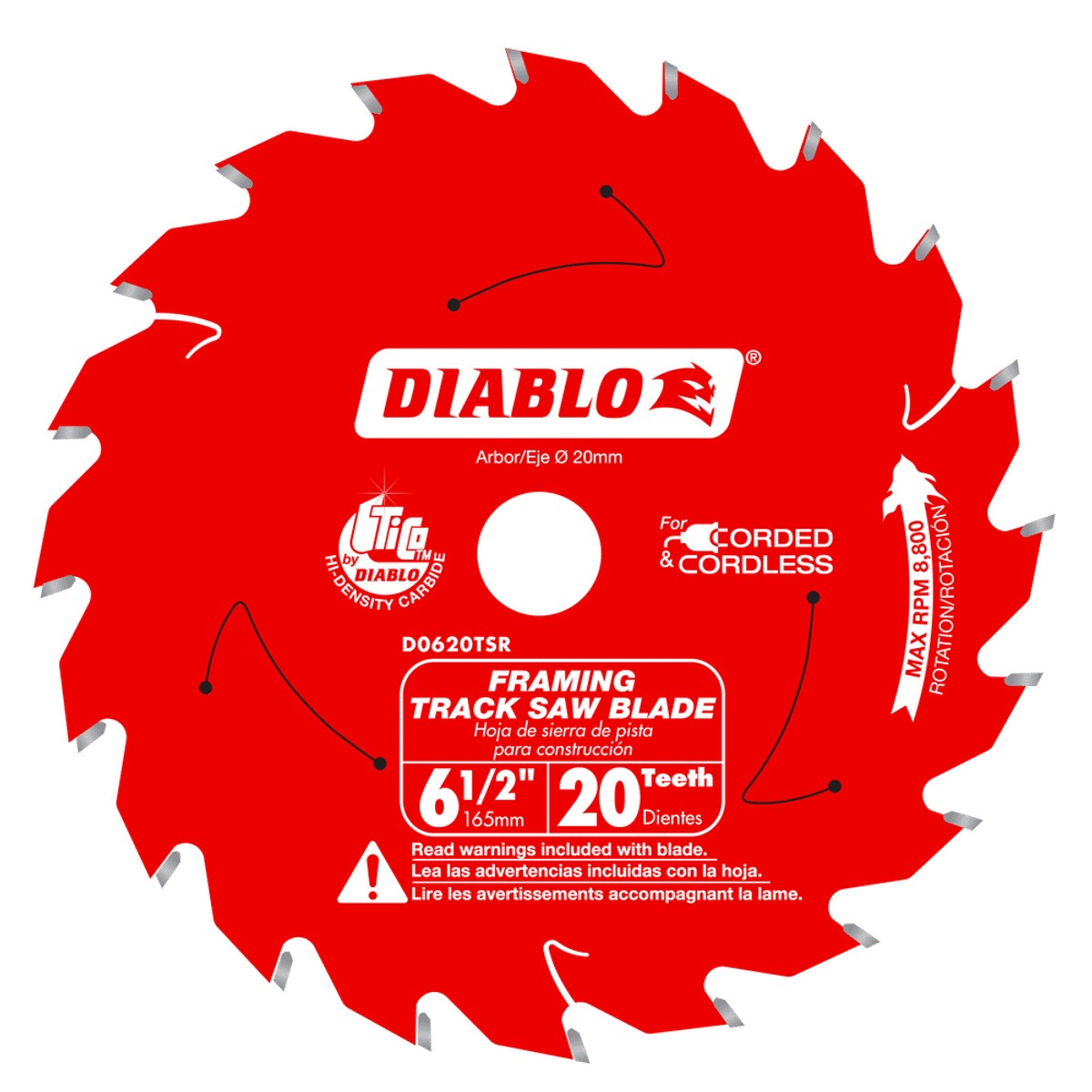 6-1/220-TthTrackSwBladeFraming