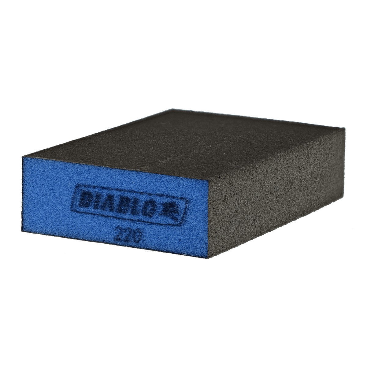4x2-1/2x1220-GritFlatEdgesndSpon