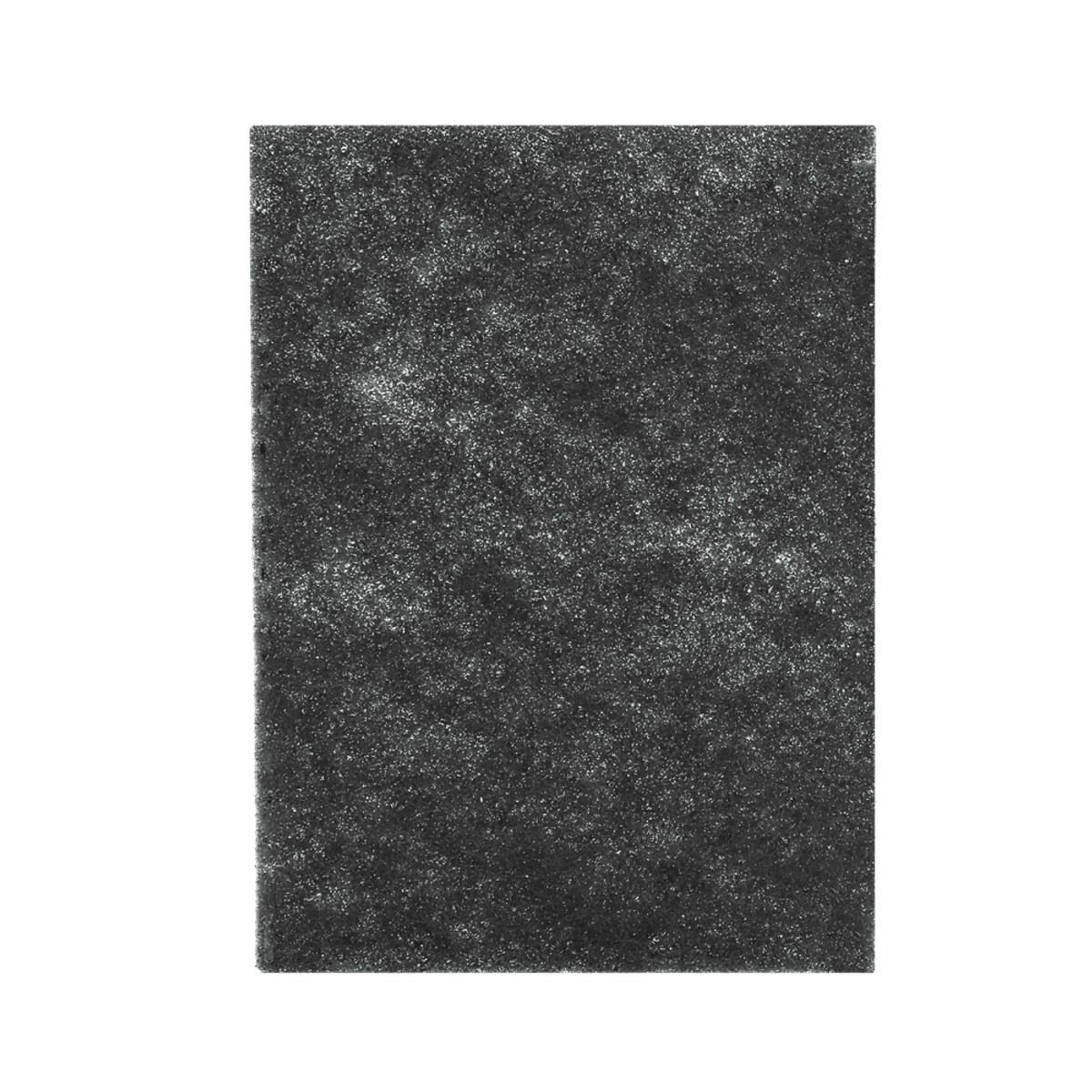 600-GritFinalStrippingPads2