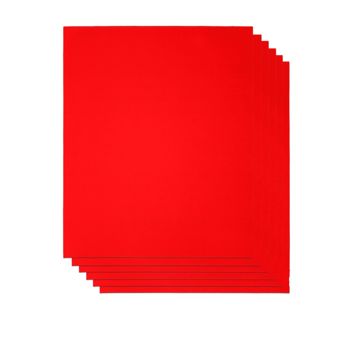 9x11AssortedsndSht6