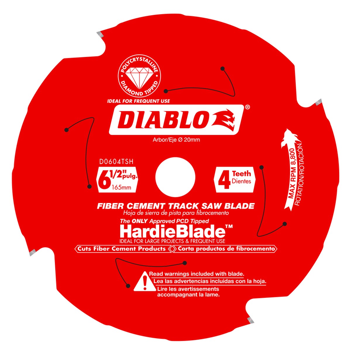 6-1/24-TthTrackSwBladeJamesHardi