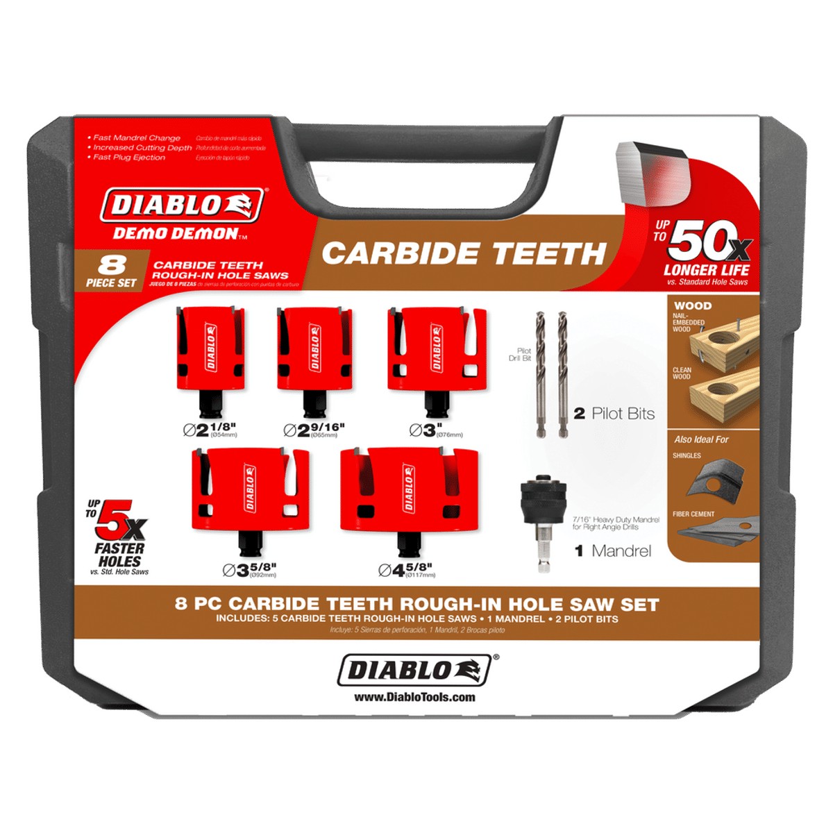 ?CbdTthRough-InHoleSwSet8
