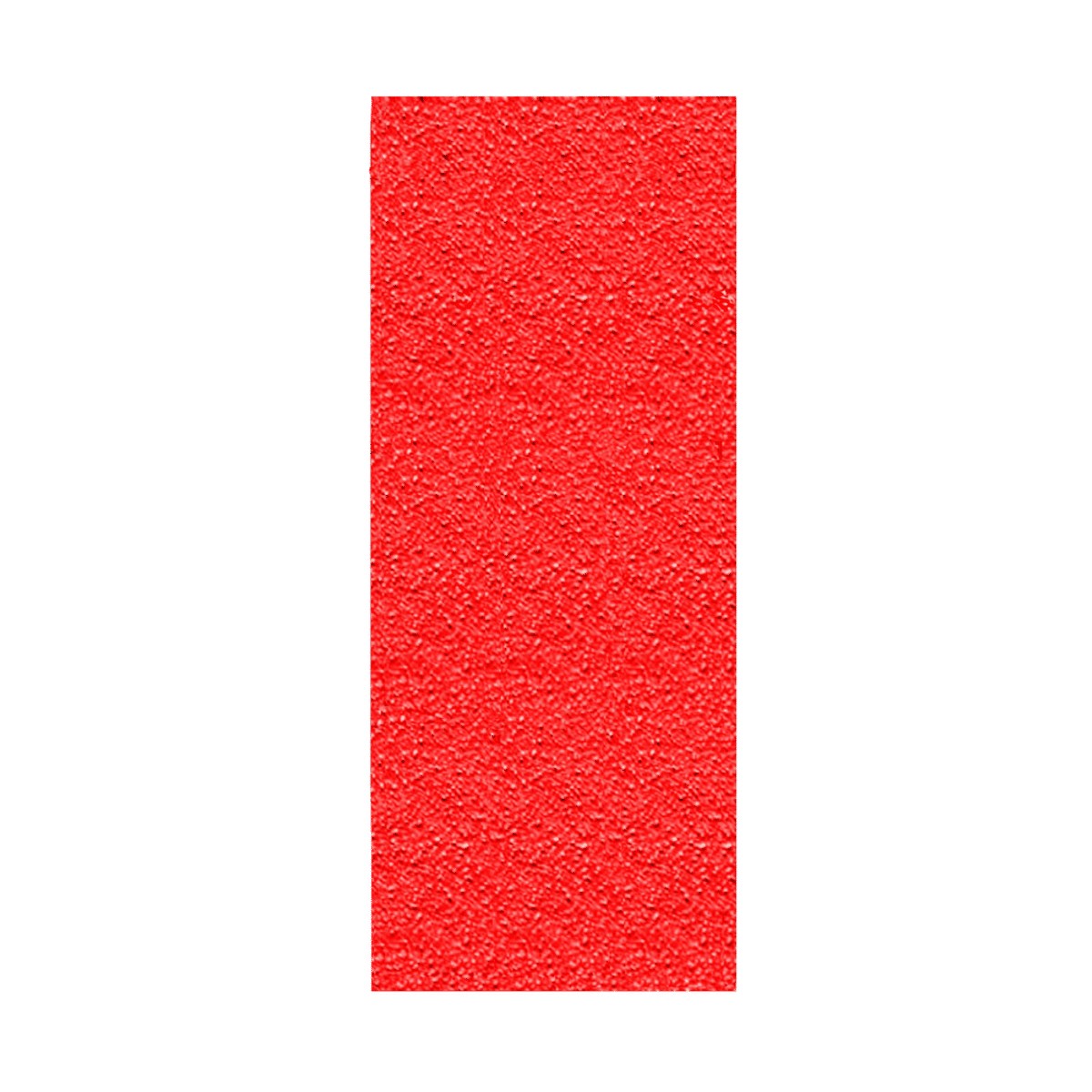 1/3Sht60-GritsndSht10