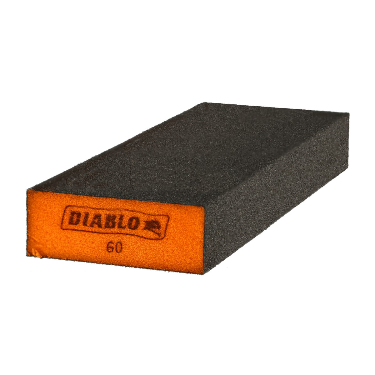 8x3x160-GritExtendedFlatEdgesndS