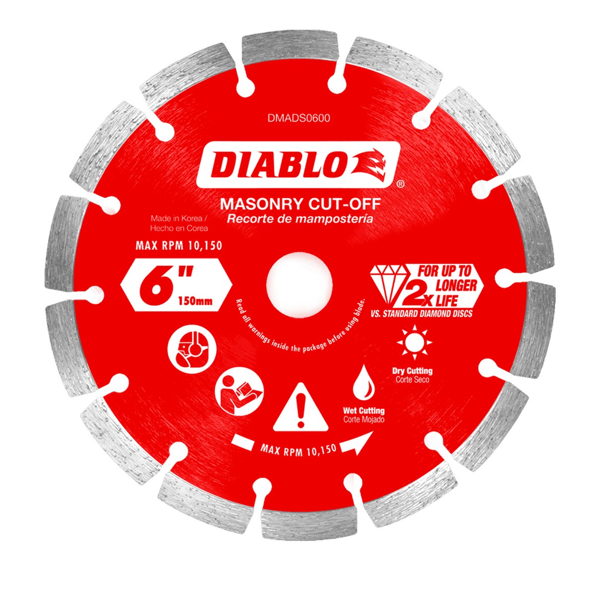 6DiamondSegmentedMasonryCut-OffD