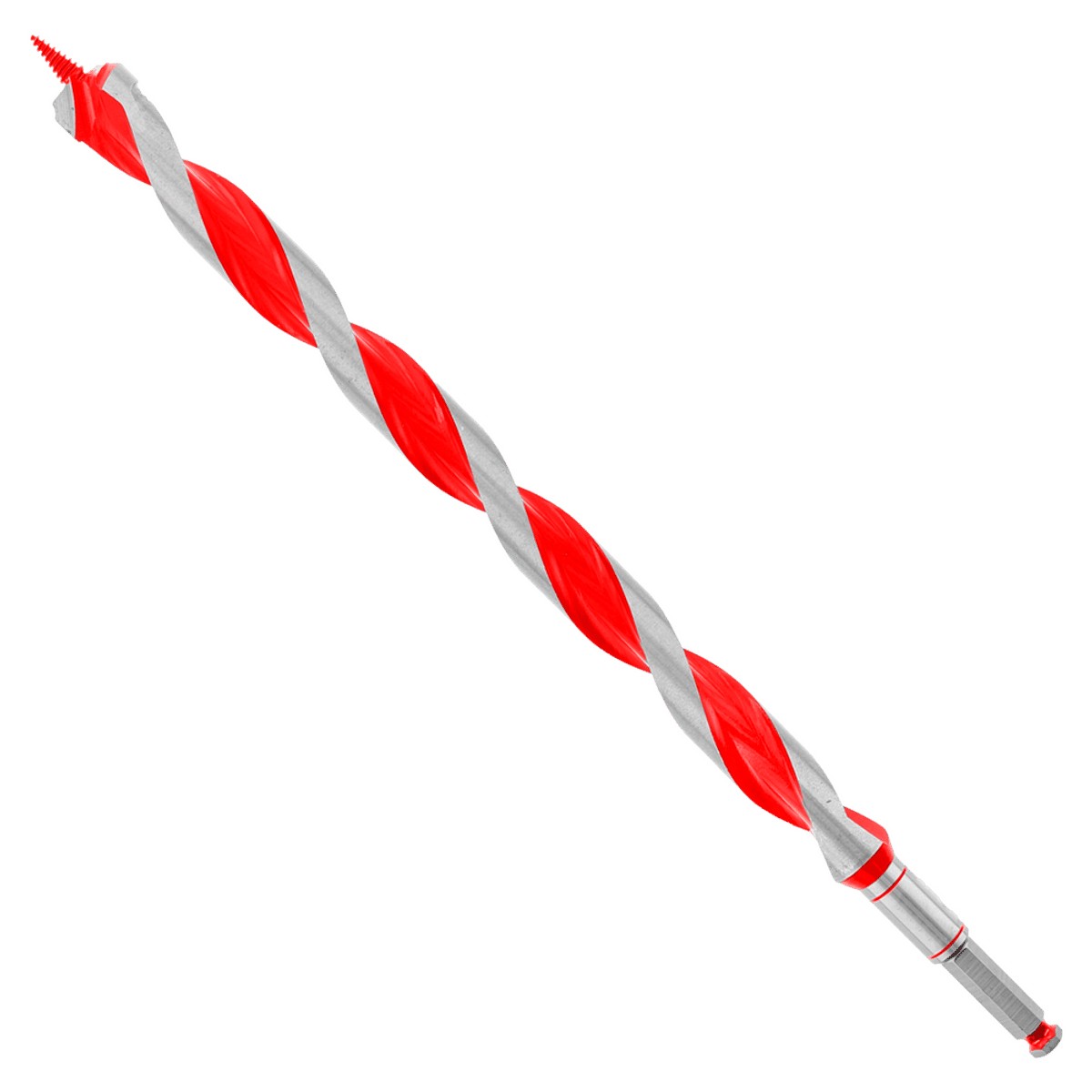 1-1/16x17-1/2AugerBtwd&nl-Emwd