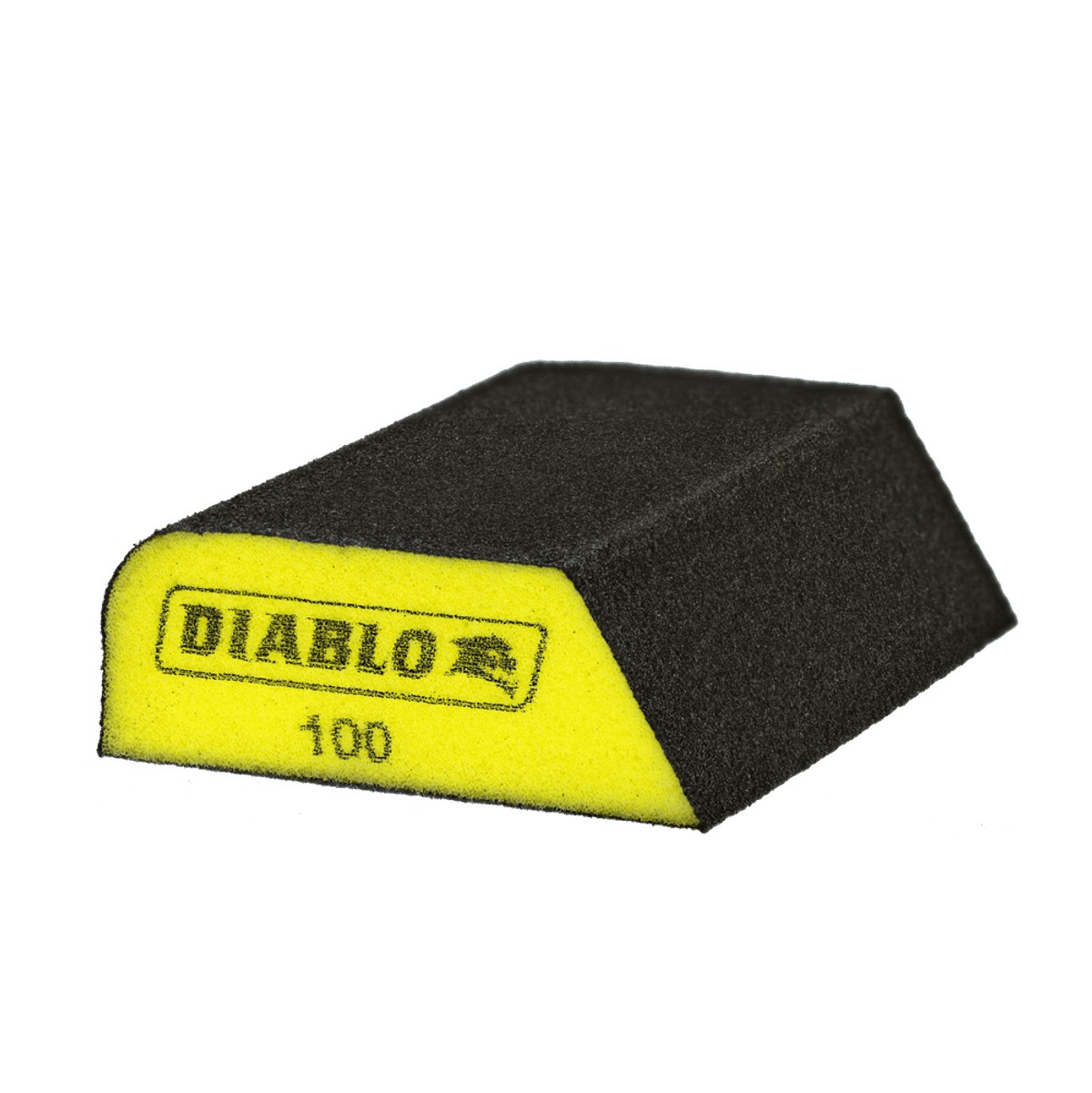 100-GritDual-EdgesndSponge