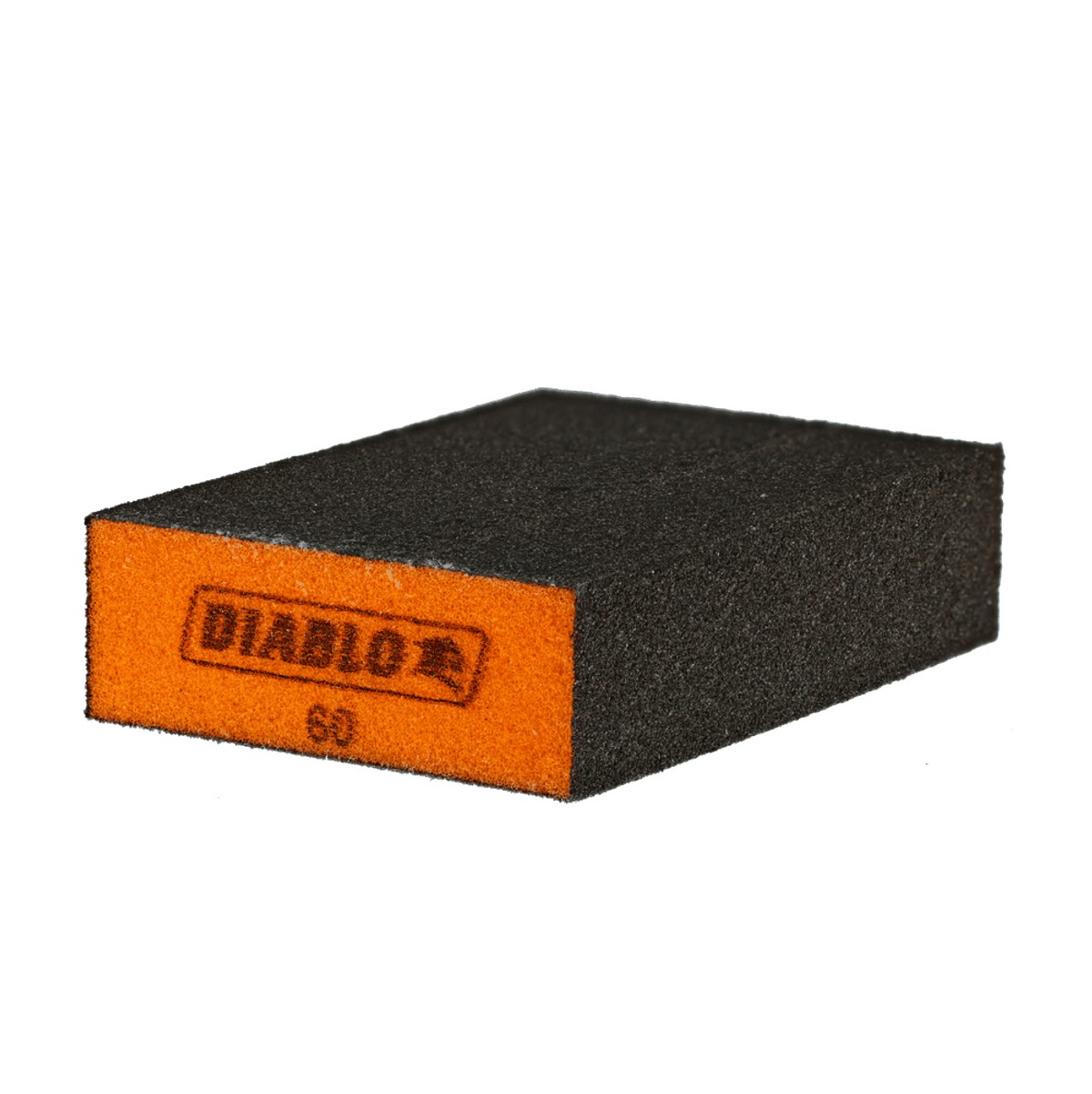 4x2-1/2x160-GritFlatEdgesndSpong