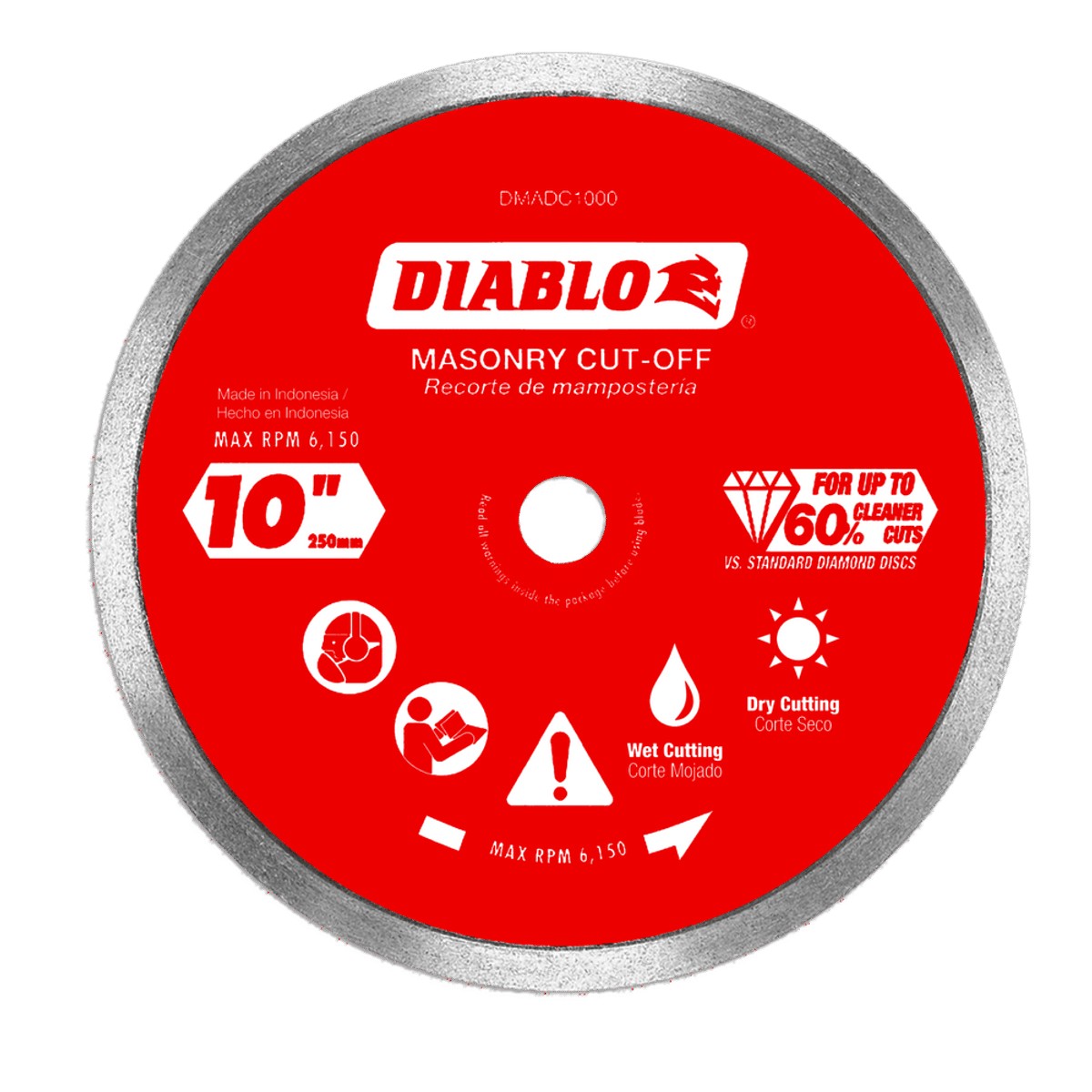 10DiamondContinuousRimMasonryCut
