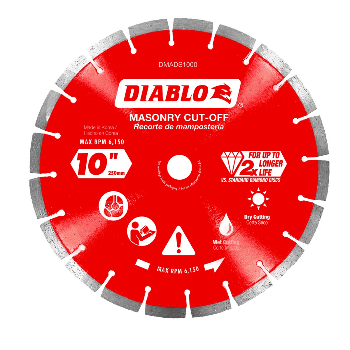 10DiamondSegmentedMasonryCut-Off
