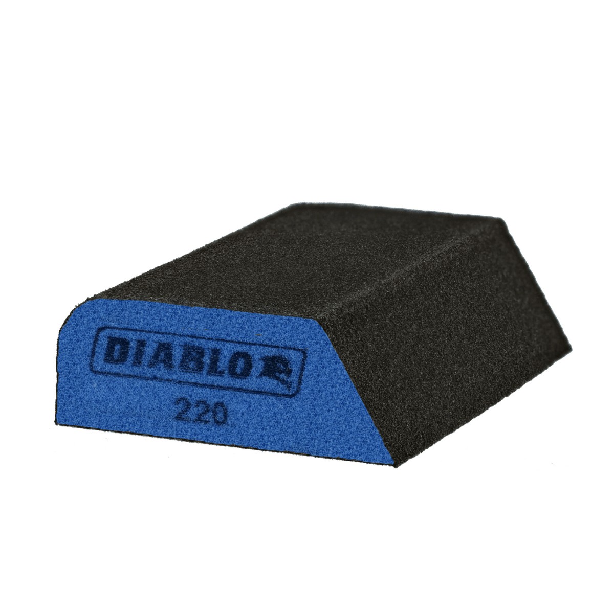 220-GritDual-EdgesndSponge