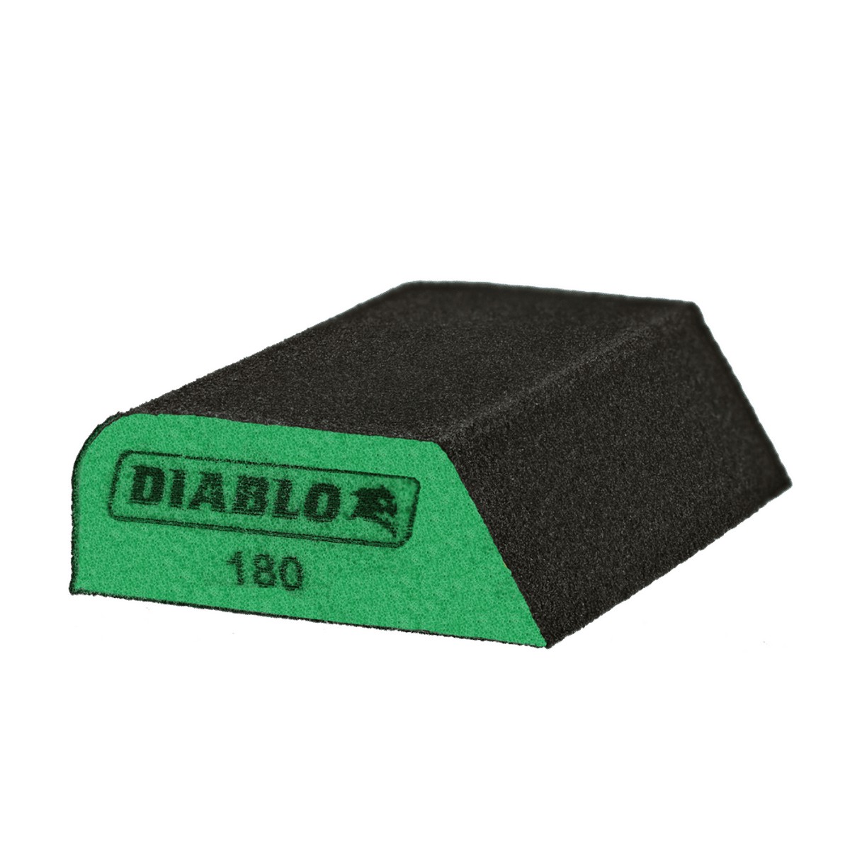 4x2-1/2x1180-GritDual-EdgesndSpo