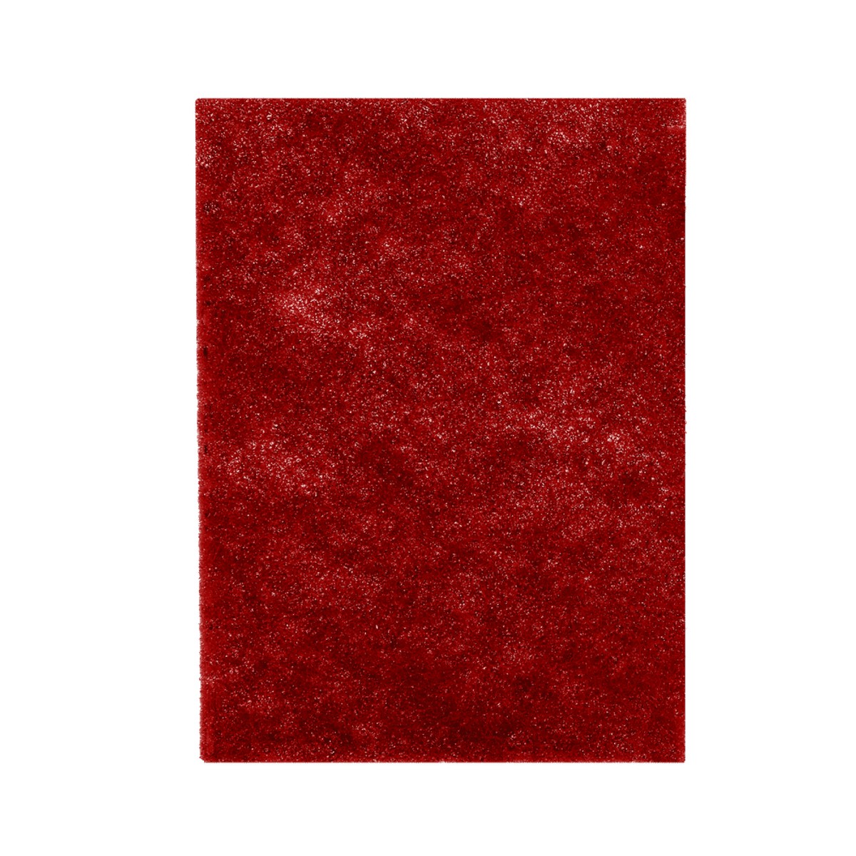 320-GritFinalStrippingPads2