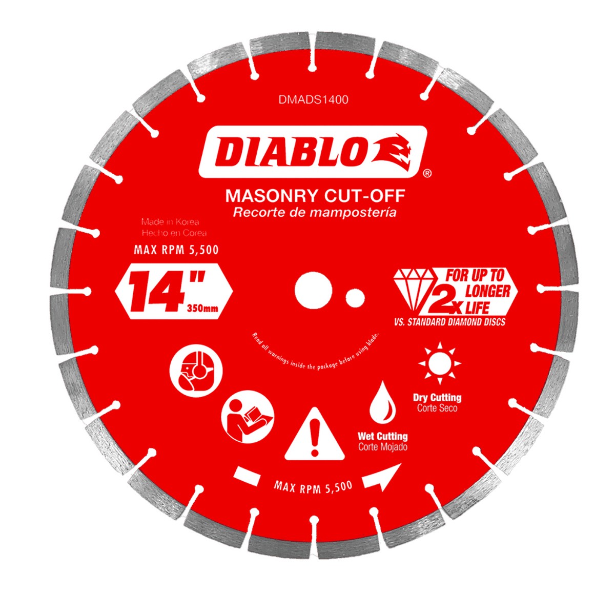 14DiamondSegmentedMasonryCut-Off