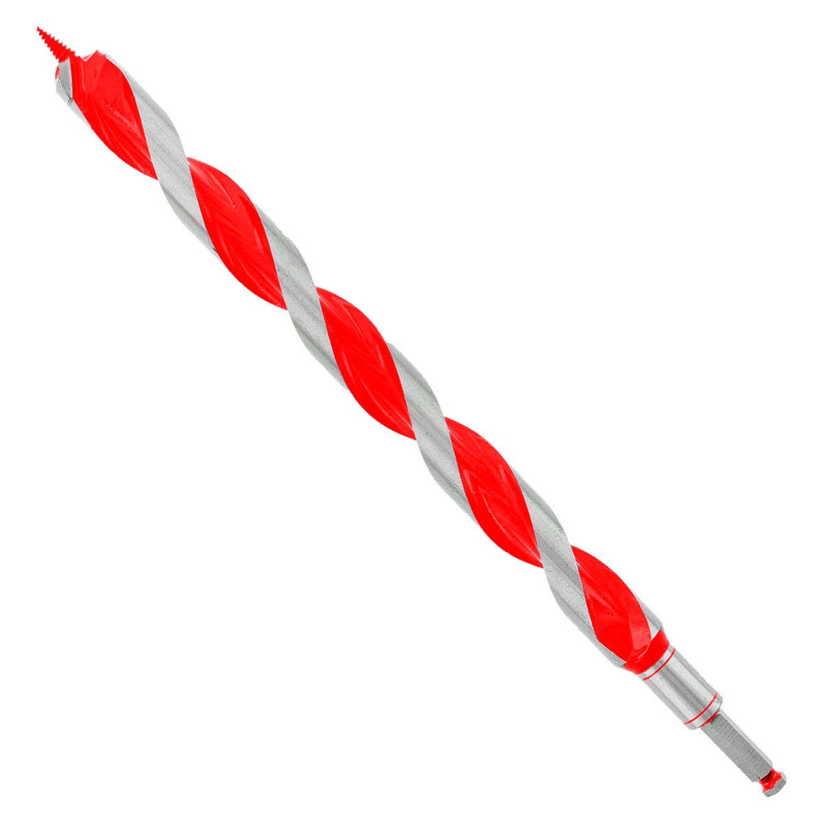 1-1/4x17-1/2AugerBtwd&nl-Emwd