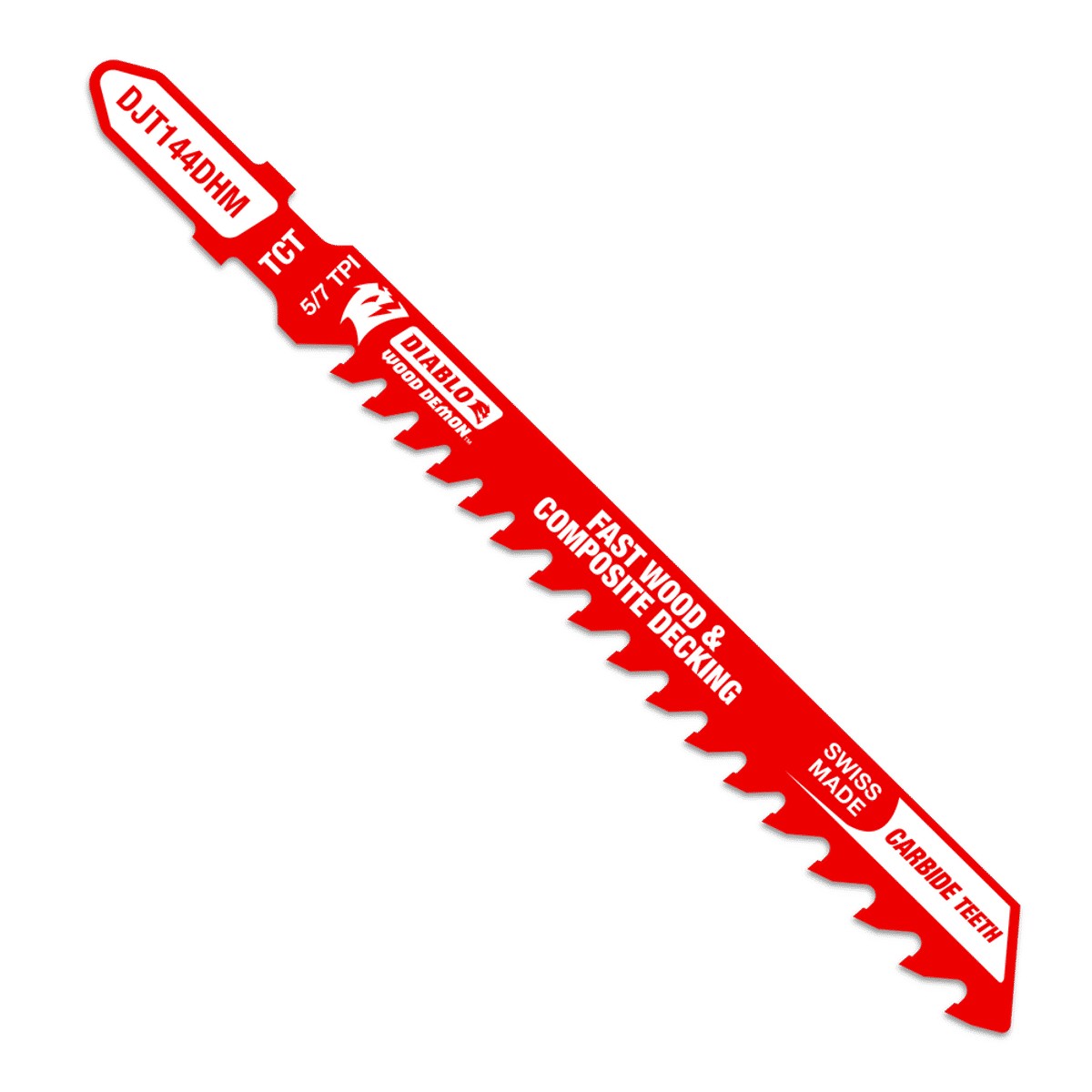 45/7TPICbdJigSwBladeCompositeDec