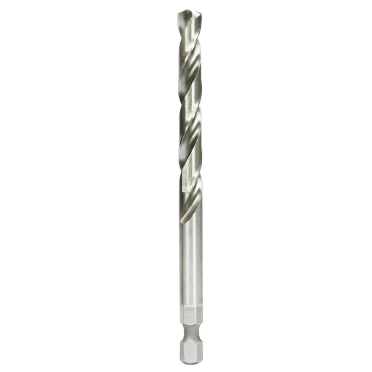 Pilot Drill Bit 1/4" Hex